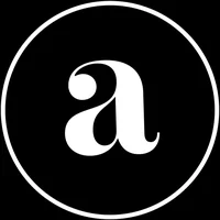 Autobus Cycling Club logo