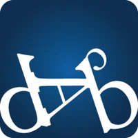Brampton Community Rides logo