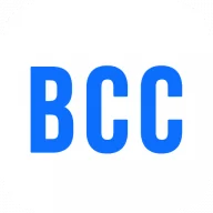 Brampton Cycling Club logo