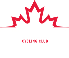 D'Ornellas Cycling Club logo