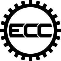 Etobicoke Cycling Club logo