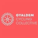 Gyaldem Cycling Collective logo