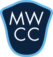 Midweek Cycling Club logo