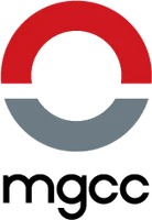 Morning Glory Cycling Club logo