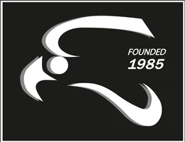 Newmarket Eagles Cycling Club logo