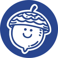 Urbane Adventure Club logo