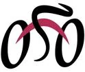 Veloforte Cycling Club logo