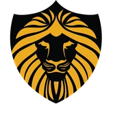 Veneto Cycling Club logo