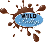 Wild Bettys logo