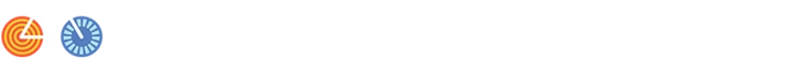 Bike for Brain Health logo