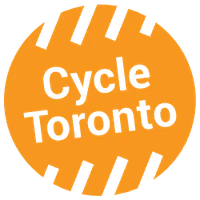 Kidical Mass TO logo