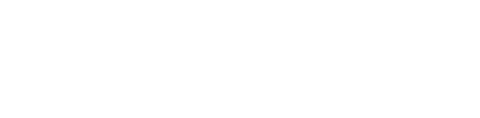 Jack Ride logo