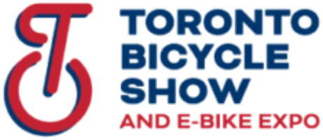 Bicycle Fall Blowout Sale logo