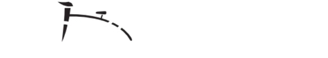 Bicycles Plus logo