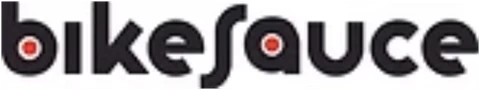 Bike Sauce logo