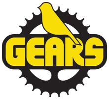 Gears Toronto logo