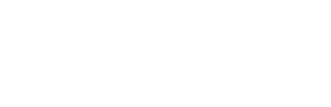 Markham Cycles logo