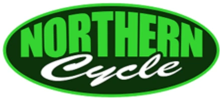 Northern Cycle logo