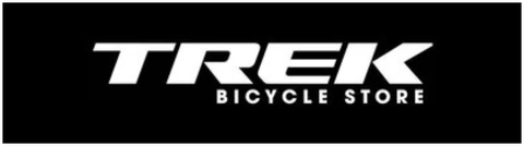 Trek Bike Store Mississauga logo