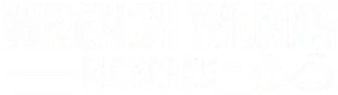 Wrench Works Bicycles logo